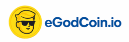 E god coin