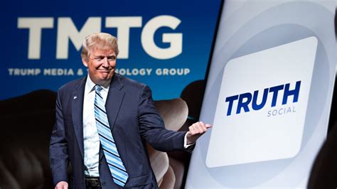 Trump price